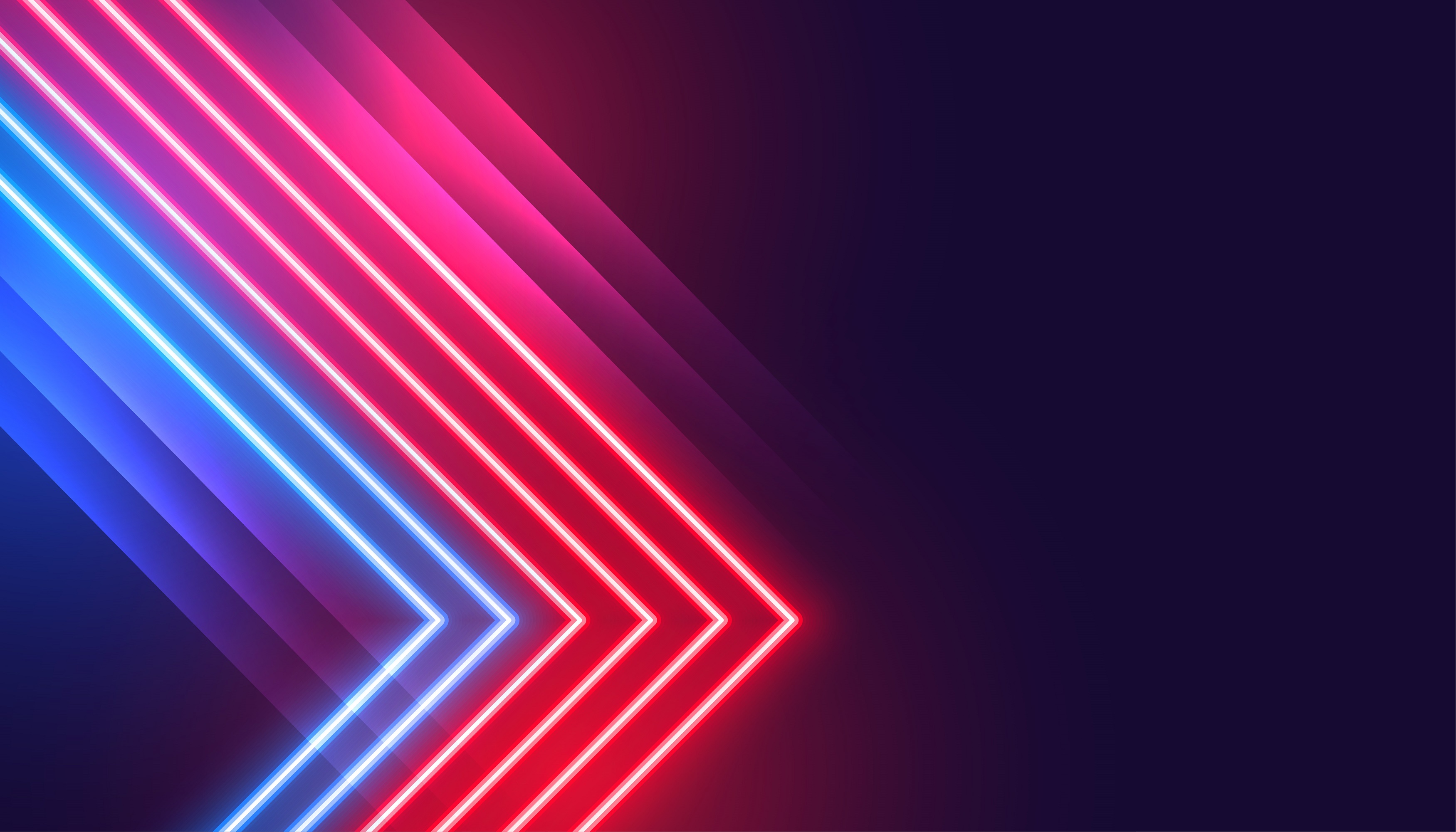 Neonode Reports Q2 Loss as Licensing Revenue Climbs