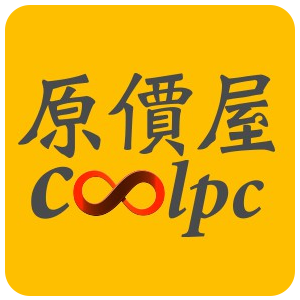 Keris II Ace - 原價屋