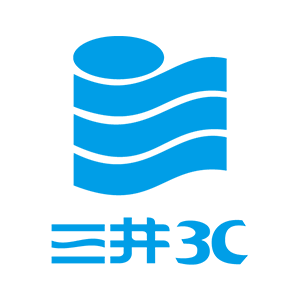 Keris II Ace - 三井