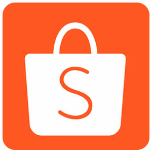 Keris II Ace - 蝦皮