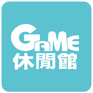 Keris II Ace - game休閒館