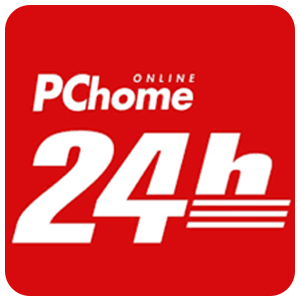 Keris II Ace - PChome