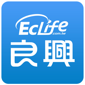 Keris II Ace - 良興