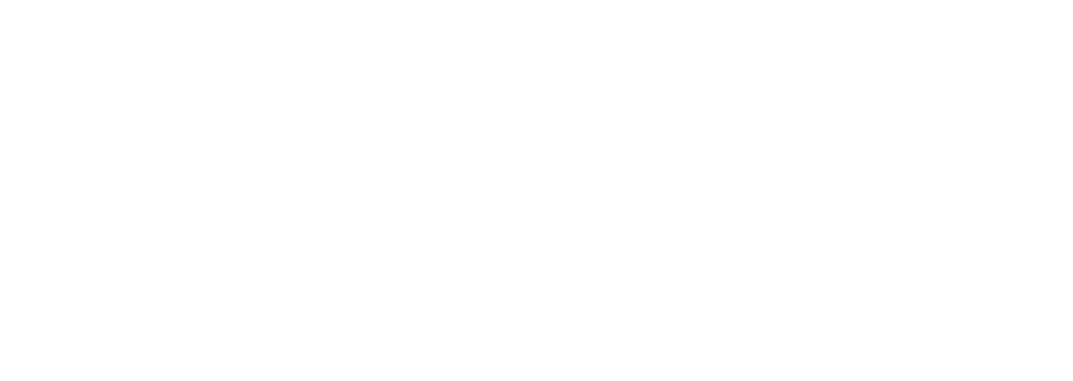 ProArt AI 時光機 AI生成圖競賽