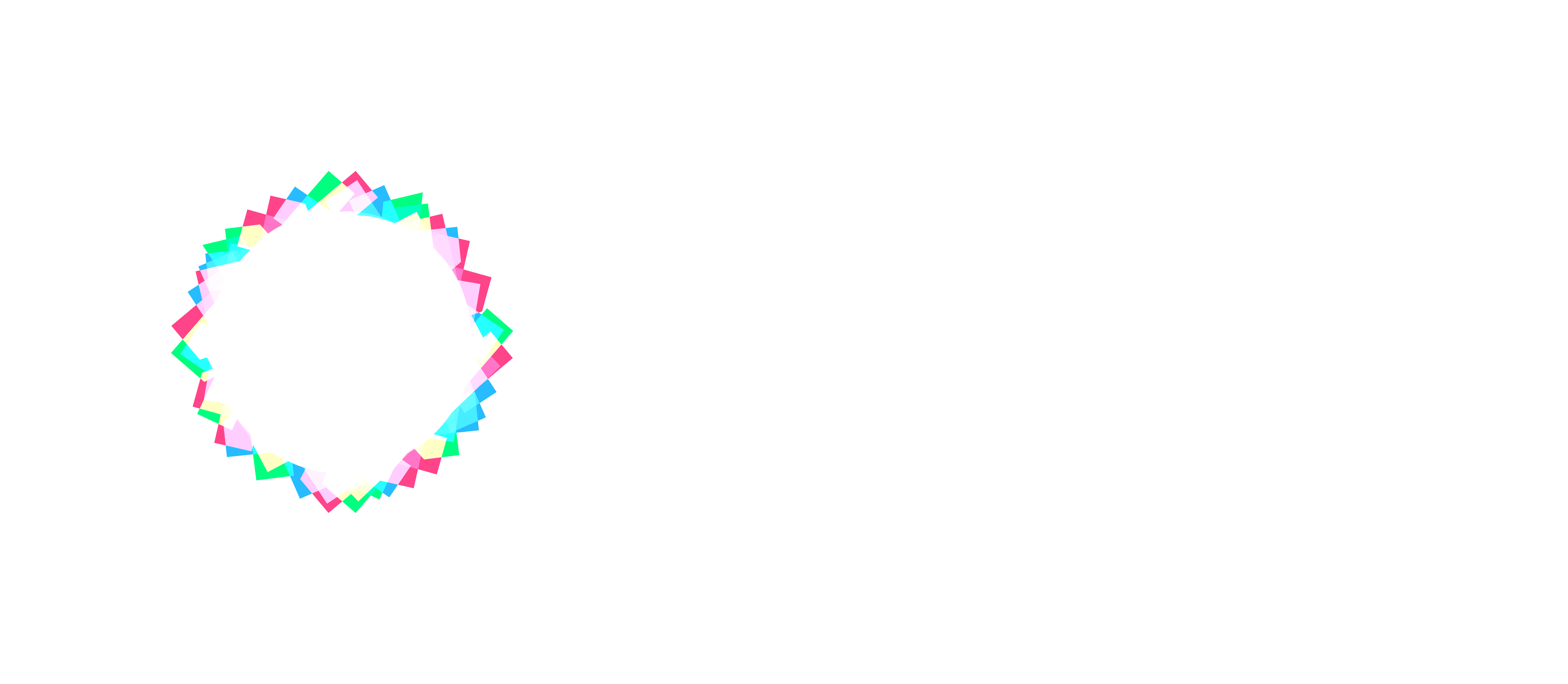 實踐大學媒傳系