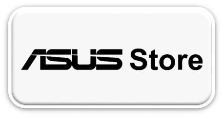 ASUS Store