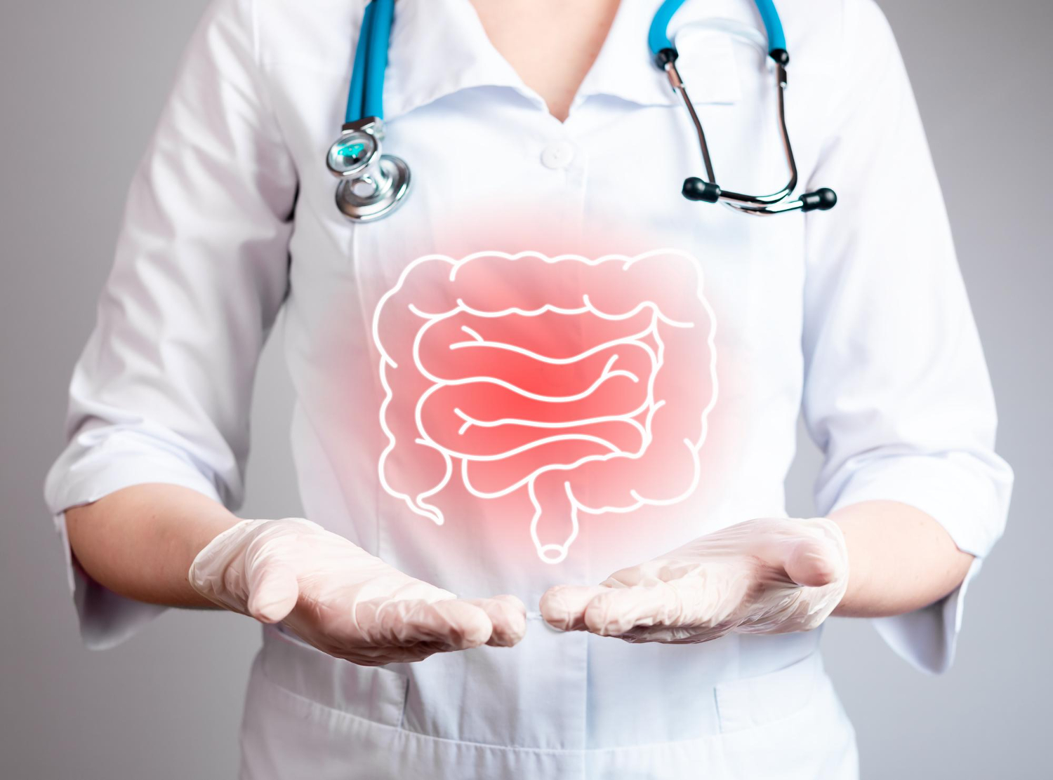 Intestine bowel disease medical problem Gastrointestinal checkup