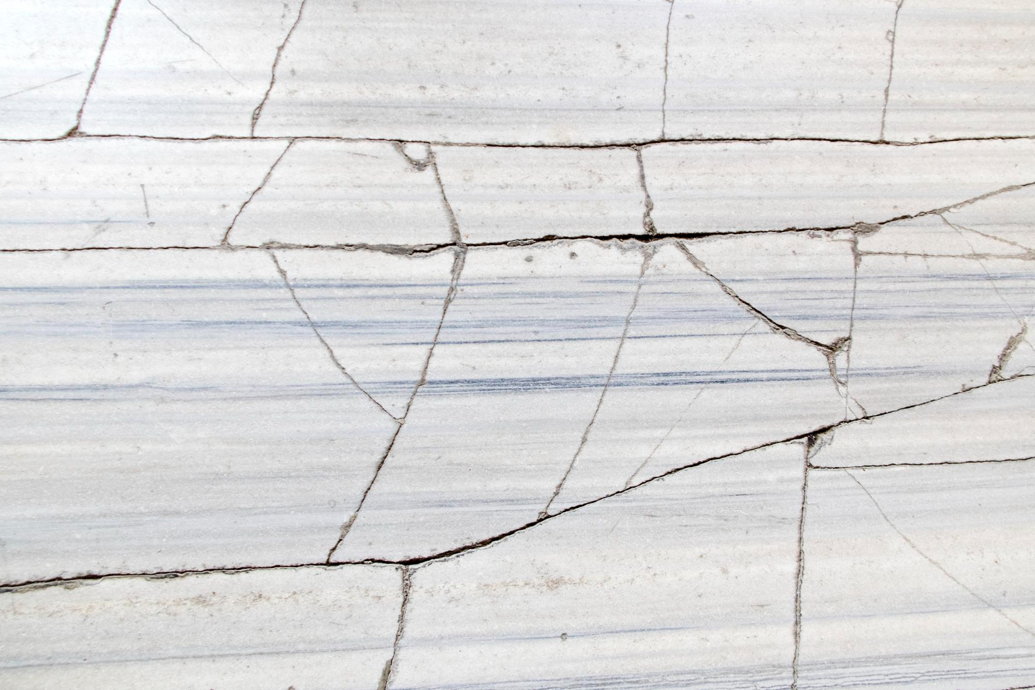 Marble texture