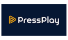 Press Play