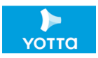 Yotta