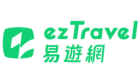 eztravel
