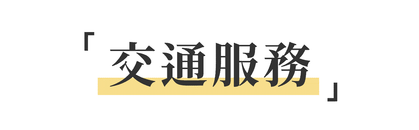 選擇你想兌換的優惠券類別