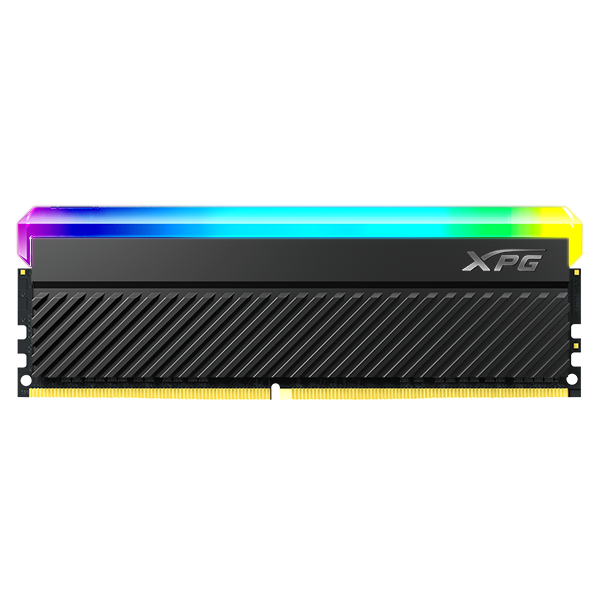 XPG Gaming Memory