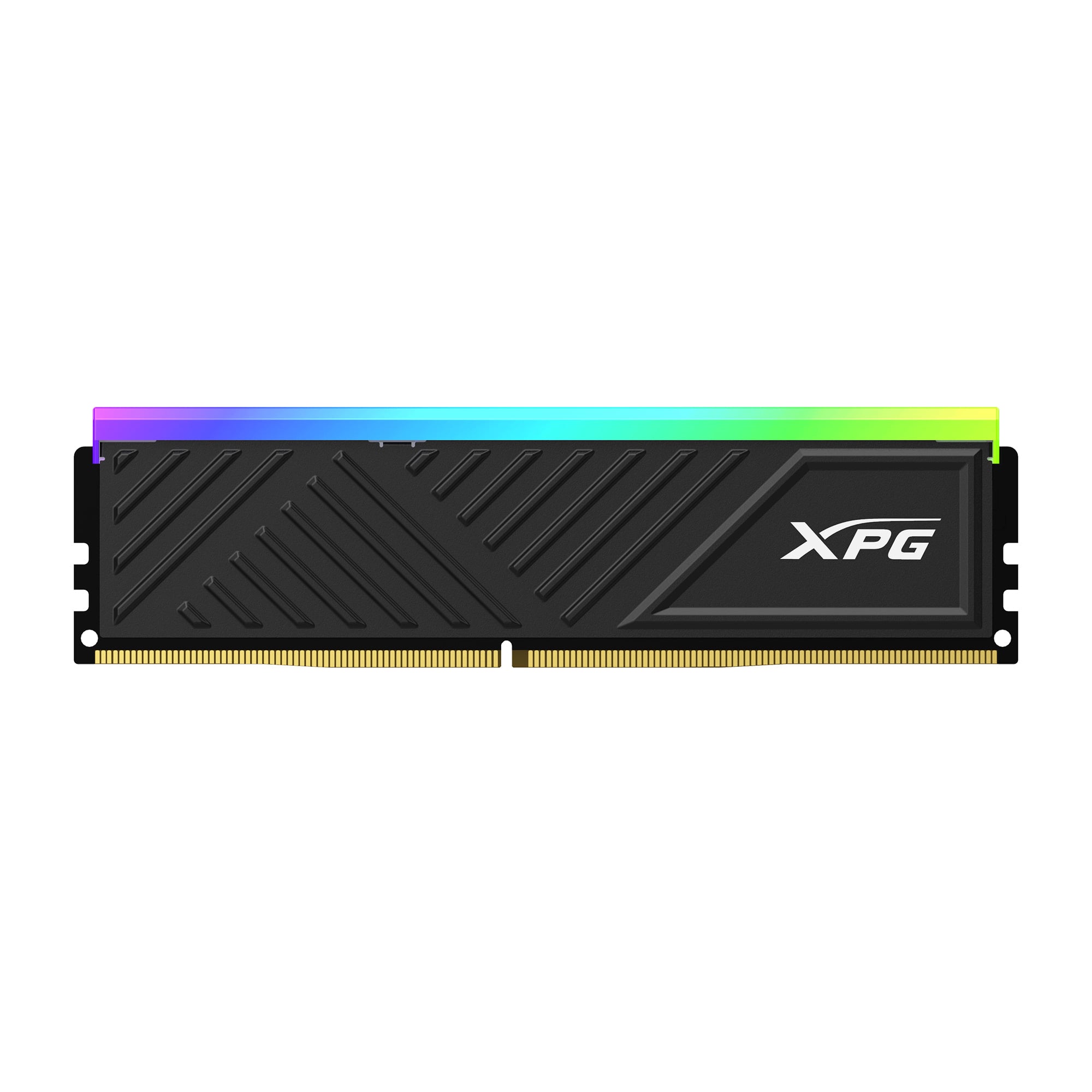 XPG Gaming Memory