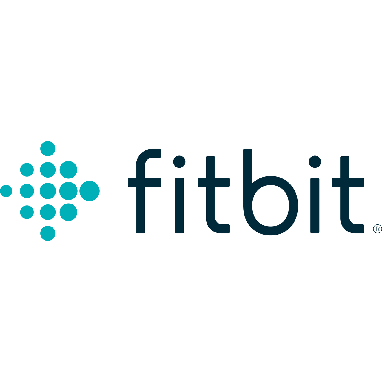 Fipbit fitbit