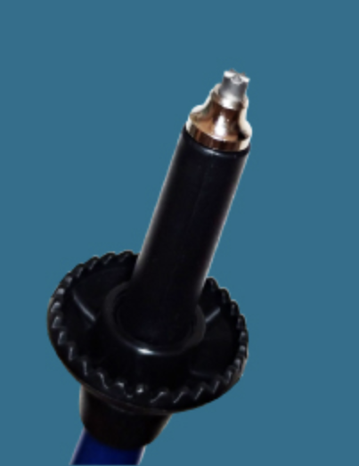 可拆卸泥托 組裝容易 單杖    杖套    泥托 三種使用方式    隨意更換