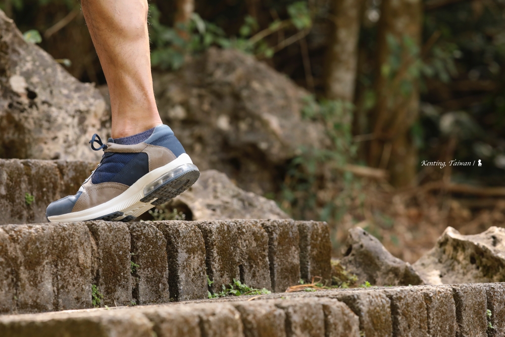 防止骨鬆的唯二法門就是均衡營養、適當運動