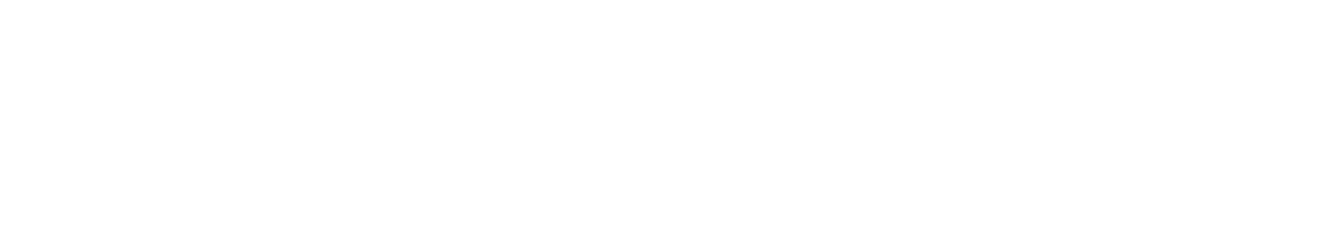 ROG 天生無懼 世界第一電競硬體領導品牌