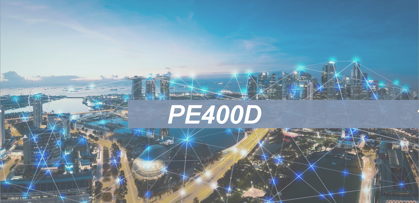 ASUS Intelligent Edge Computer 物聯網 邊緣電腦