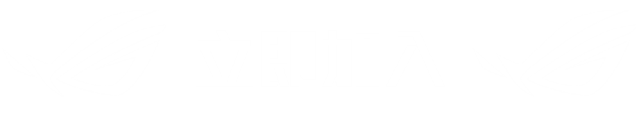 簽到成功清單 ROG