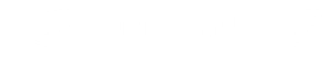 ROG TEAMS PARTY 網聚 網友 電競