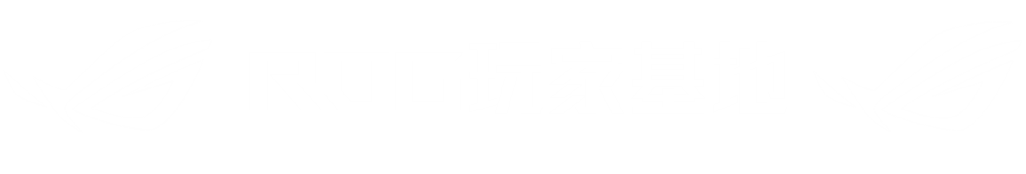 ROG TEAMS PARTY 網聚 網友 電競