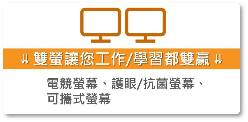  ASUS ROG TUF Gaming 電競螢幕 護眼螢幕 抗菌螢幕 可攜式螢幕  新冠病毒 COVID-19