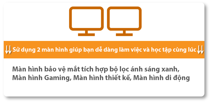  ASUS ROG TUF Gaming 電競螢幕 護眼螢幕 抗菌螢幕 可攜式螢幕  新冠病毒 COVID-19