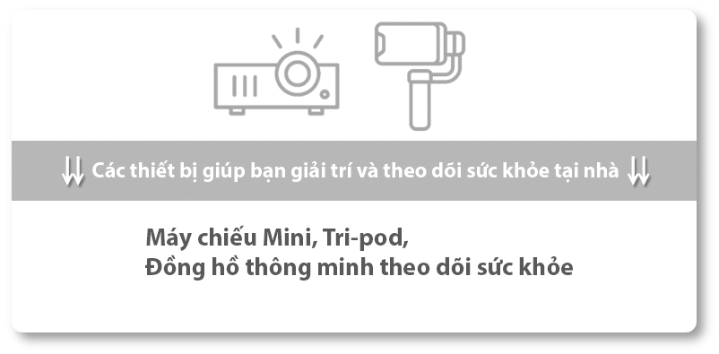 迷你投影機 Zenbeam S2 三軸穩定器 健康錶 血壓 血氧 新冠病毒 COVID-19