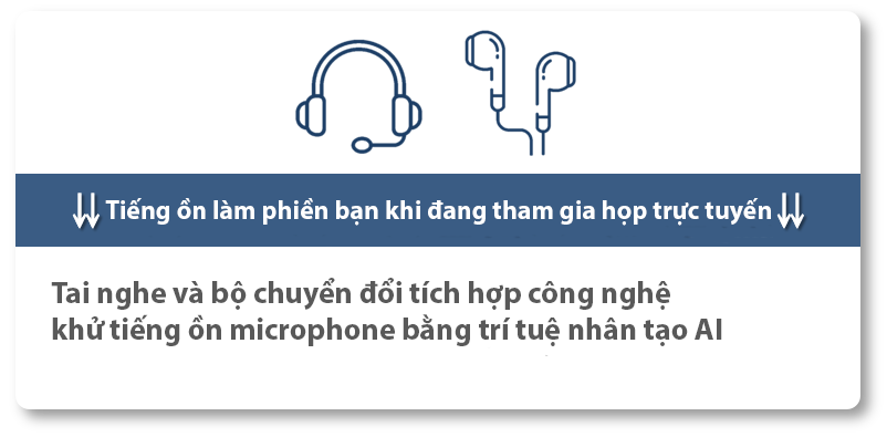 降噪耳機 降噪音效卡 電競耳機 入耳式耳機  新冠病毒 COVID-19