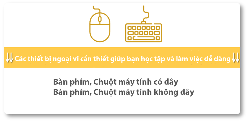  ASUS ROG TUF Gaming 鍵盤 滑鼠 無線  新冠病毒 COVID-19