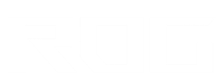 ROG