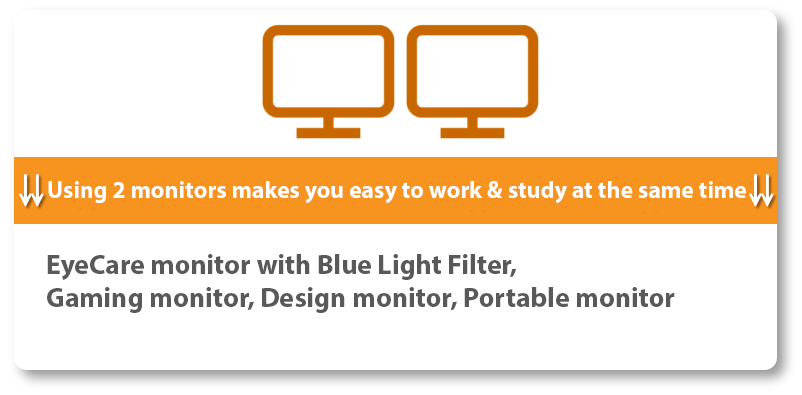 主機板 顯示卡 機殼 電源供應器 散熱器 ASUS ROG TUF Gaming  新冠病毒 COVID-19
