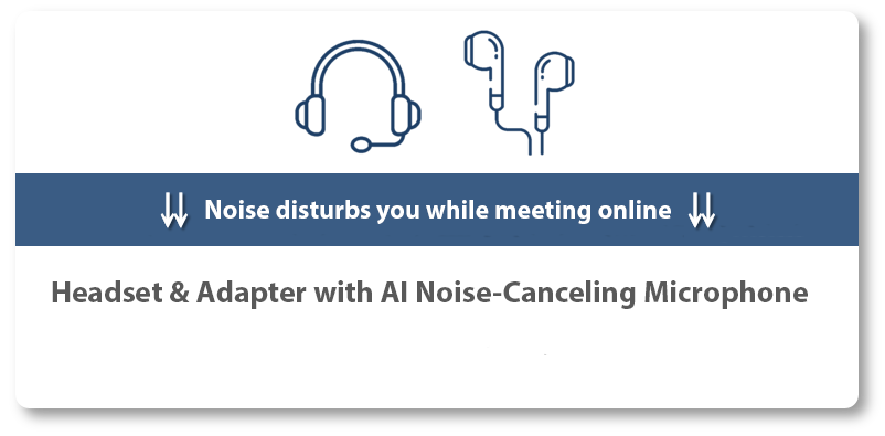  ASUS ROG TUF Gaming 鍵盤 滑鼠 無線  新冠病毒 COVID-19
