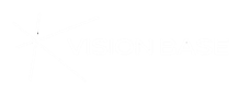 VISION BASE