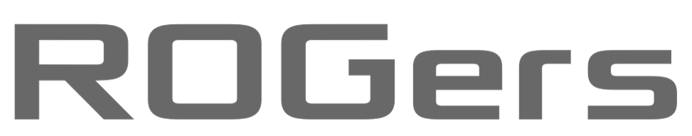 ROGers