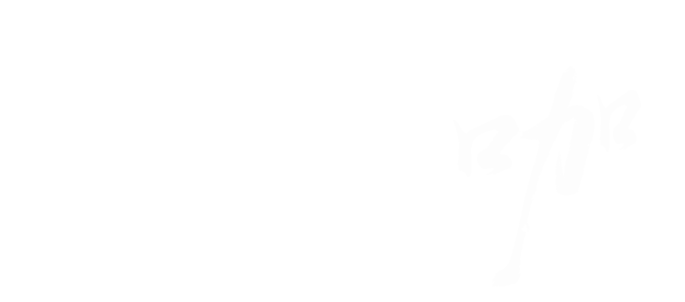 ROG 電競聯盟網咖