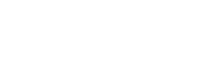 活動辦法