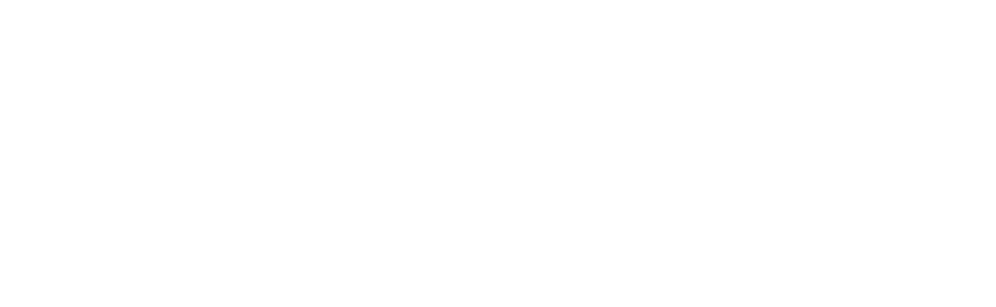 打卡10天拿好禮