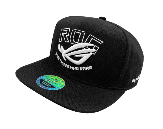 ROG潮帽