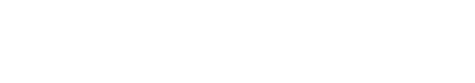 六都電競指定優惠