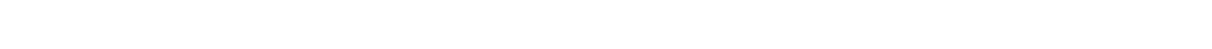 六都電競指定優惠