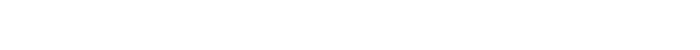 六都電競指定優惠