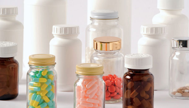 [討論] 抗氧化食物吃太多也不好