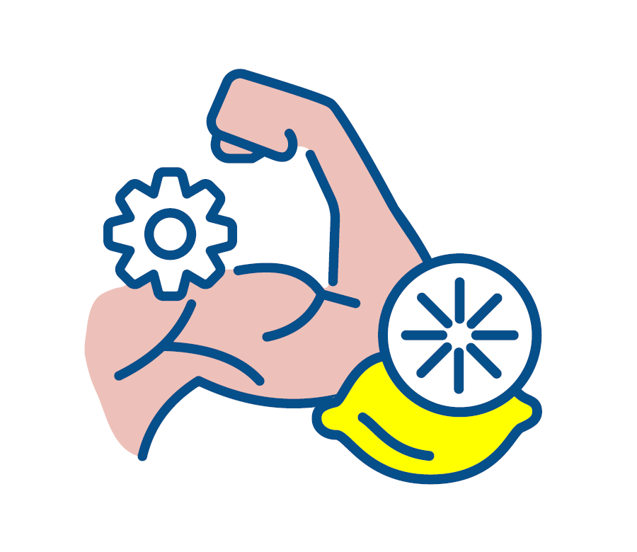 為什麼會得蕁麻疹濕疹內分泌問題