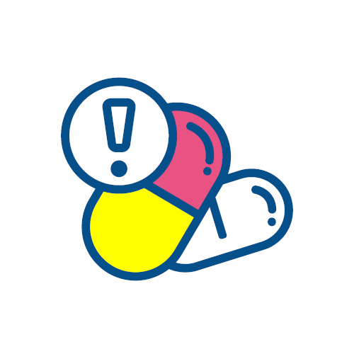 皮膚科開藥抗生素類固醇抗組織胺