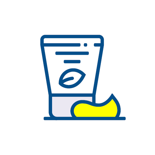 皮膚科開藥抗生素類固醇抗組織胺