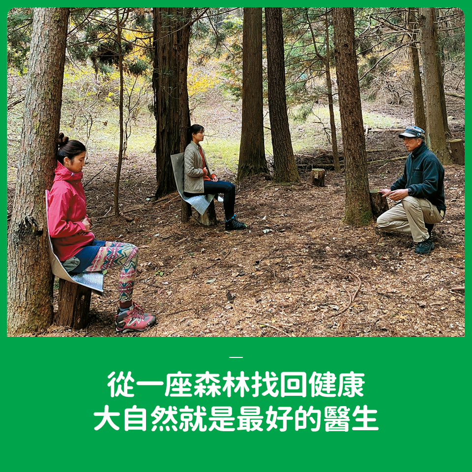 66歲阿公從零開始重訓2年　無法夾菜、倒水到比賽奪金牌