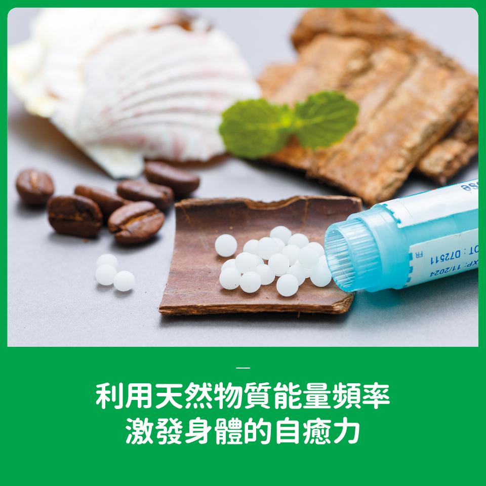 66歲阿公從零開始重訓2年　無法夾菜、倒水到比賽奪金牌