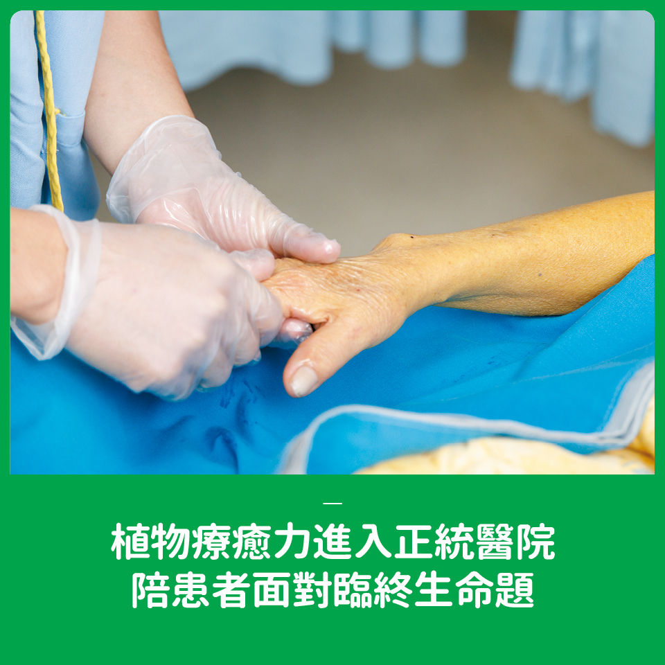 58歲靠重訓維持少女身材　半年練出翹臀、馬甲線